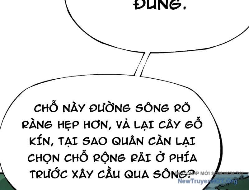 đọc truyện Không Cẩn Thận, Lưu Danh Muôn Thủa Chương 147 ảnh 14 tại Truyện Dạ Ký