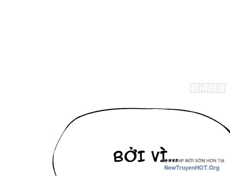 đọc truyện Không Cẩn Thận, Lưu Danh Muôn Thủa Chương 147 ảnh 18 tại Truyện Dạ Ký