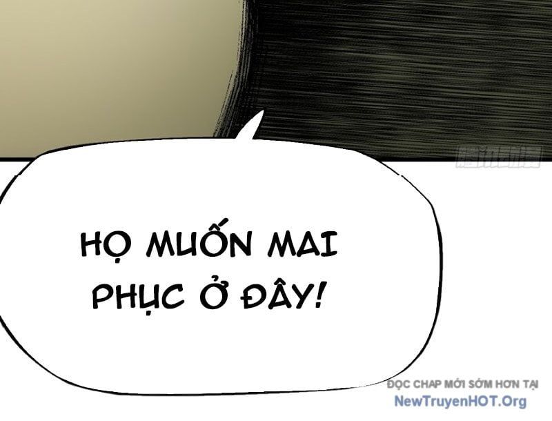 đọc truyện Không Cẩn Thận, Lưu Danh Muôn Thủa Chương 147 ảnh 20 tại Truyện Dạ Ký