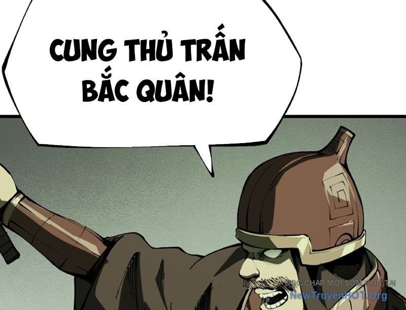 đọc truyện Không Cẩn Thận, Lưu Danh Muôn Thủa Chương 147 ảnh 34 tại Truyện Dạ Ký