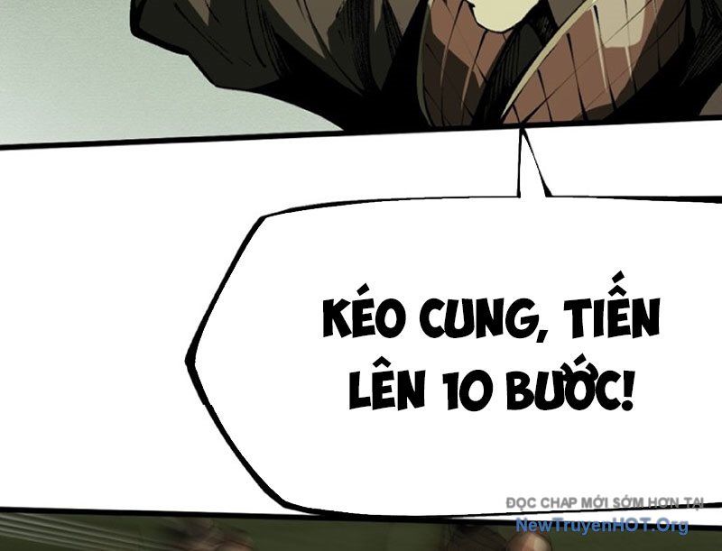 đọc truyện Không Cẩn Thận, Lưu Danh Muôn Thủa Chương 147 ảnh 35 tại Truyện Dạ Ký