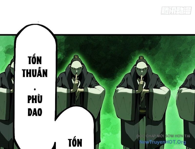 đọc truyện Không Cẩn Thận, Lưu Danh Muôn Thủa Chương 147 ảnh 47 tại Truyện Dạ Ký