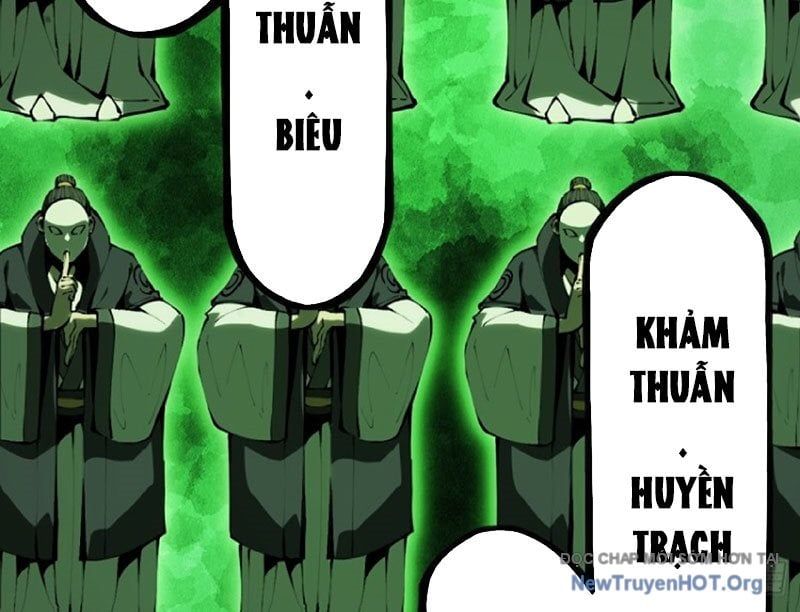 đọc truyện Không Cẩn Thận, Lưu Danh Muôn Thủa Chương 147 ảnh 48 tại Truyện Dạ Ký