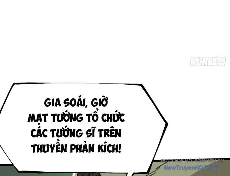 đọc truyện Không Cẩn Thận, Lưu Danh Muôn Thủa Chương 147 ảnh 60 tại Truyện Dạ Ký