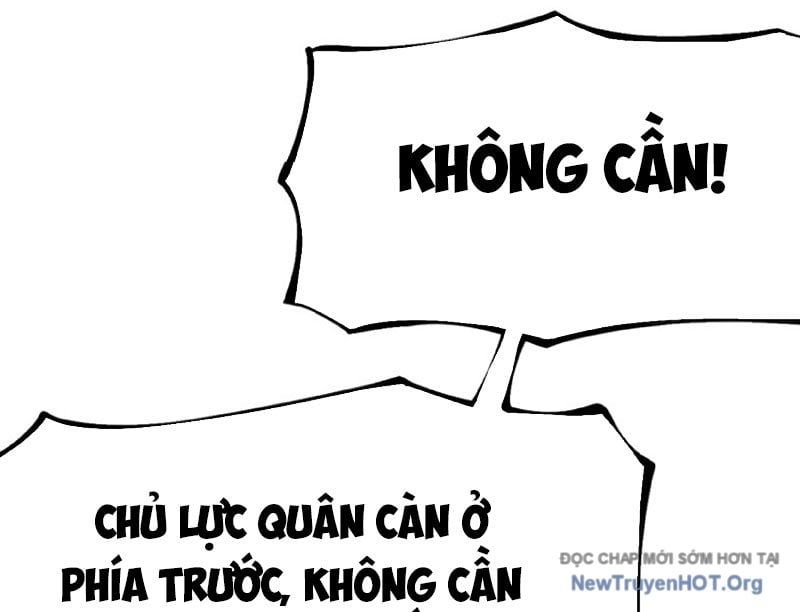 đọc truyện Không Cẩn Thận, Lưu Danh Muôn Thủa Chương 147 ảnh 62 tại Truyện Dạ Ký
