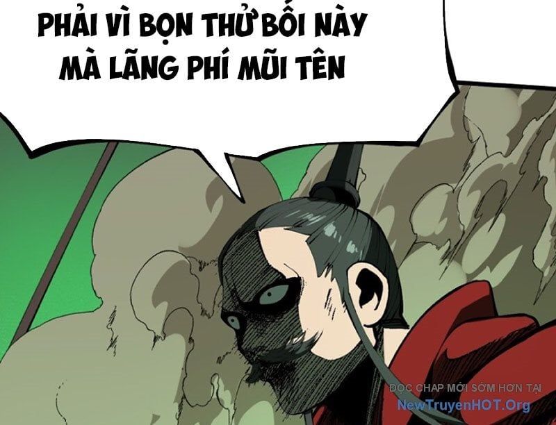 đọc truyện Không Cẩn Thận, Lưu Danh Muôn Thủa Chương 147 ảnh 63 tại Truyện Dạ Ký
