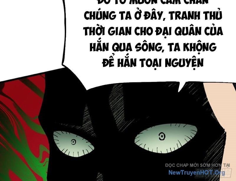 đọc truyện Không Cẩn Thận, Lưu Danh Muôn Thủa Chương 147 ảnh 65 tại Truyện Dạ Ký