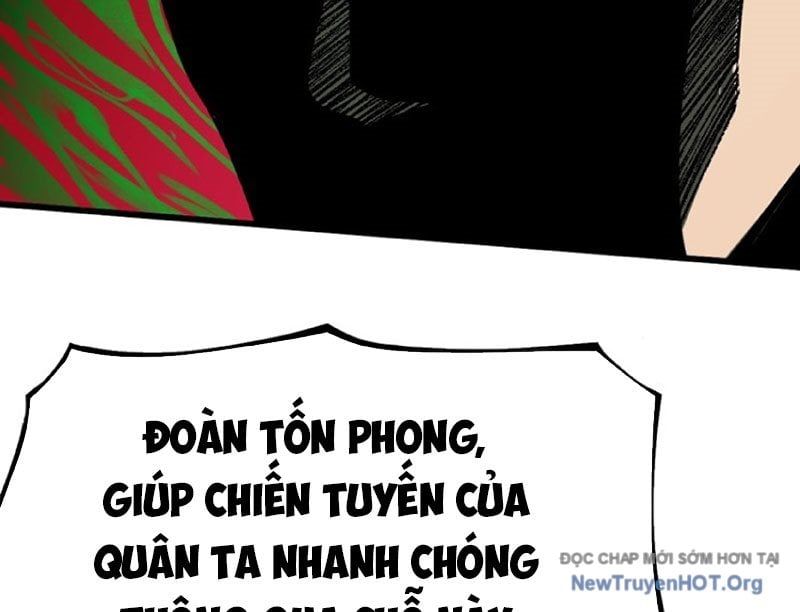 đọc truyện Không Cẩn Thận, Lưu Danh Muôn Thủa Chương 147 ảnh 66 tại Truyện Dạ Ký