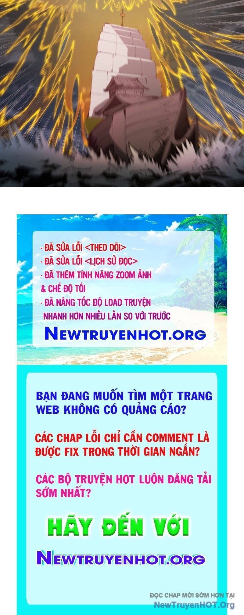 đọc truyện Không Cẩn Thận, Lưu Danh Muôn Thủa Chương 147 ảnh 72 tại Truyện Dạ Ký