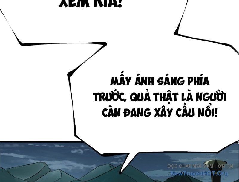 đọc truyện Không Cẩn Thận, Lưu Danh Muôn Thủa Chương 147 ảnh 9 tại Truyện Dạ Ký