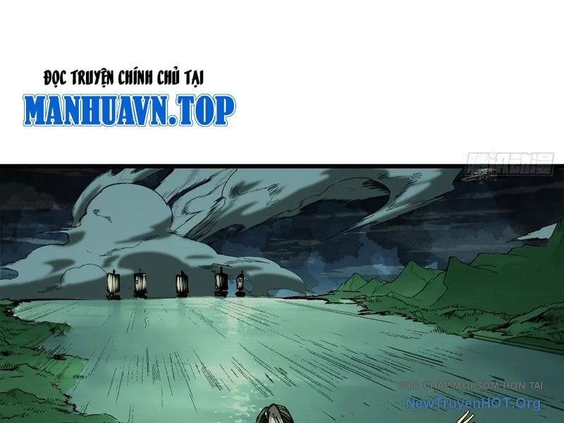 đọc truyện Không Cẩn Thận, Lưu Danh Muôn Thủa Chương 148 ảnh 13 tại Truyện Dạ Ký