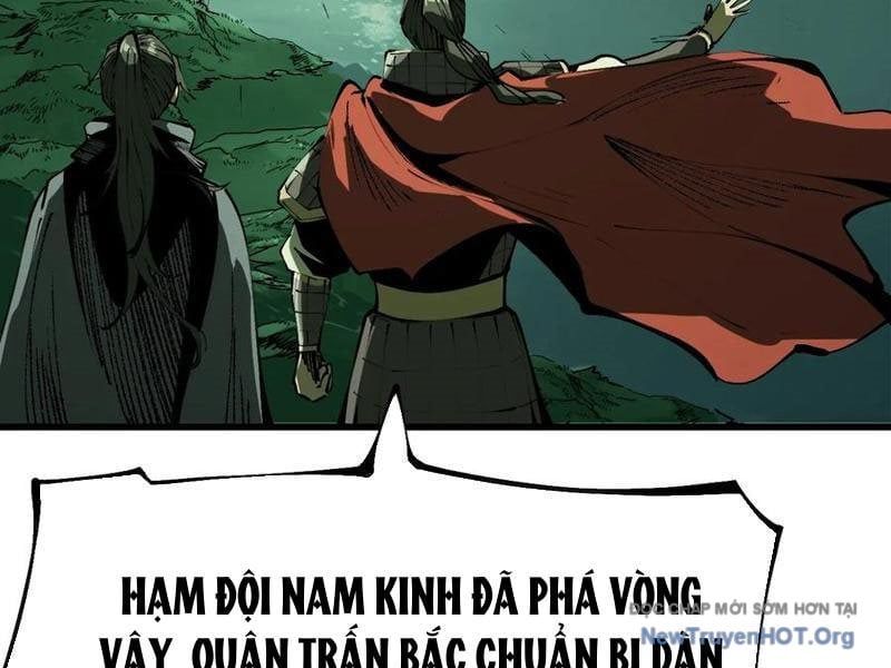 đọc truyện Không Cẩn Thận, Lưu Danh Muôn Thủa Chương 148 ảnh 14 tại Truyện Dạ Ký