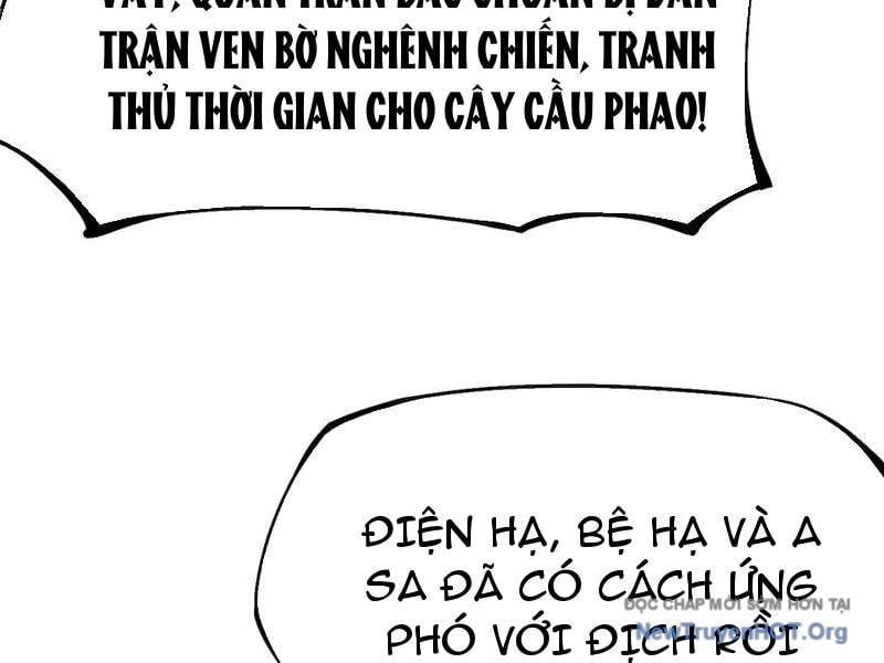 đọc truyện Không Cẩn Thận, Lưu Danh Muôn Thủa Chương 148 ảnh 15 tại Truyện Dạ Ký