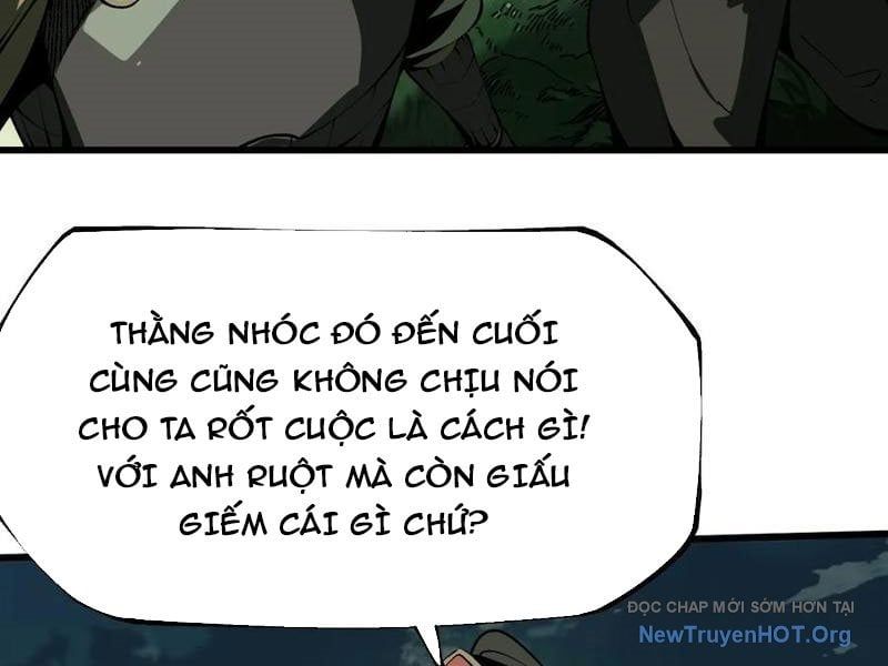 đọc truyện Không Cẩn Thận, Lưu Danh Muôn Thủa Chương 148 ảnh 17 tại Truyện Dạ Ký