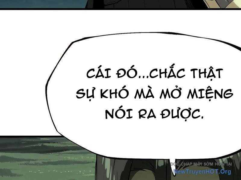 đọc truyện Không Cẩn Thận, Lưu Danh Muôn Thủa Chương 148 ảnh 19 tại Truyện Dạ Ký