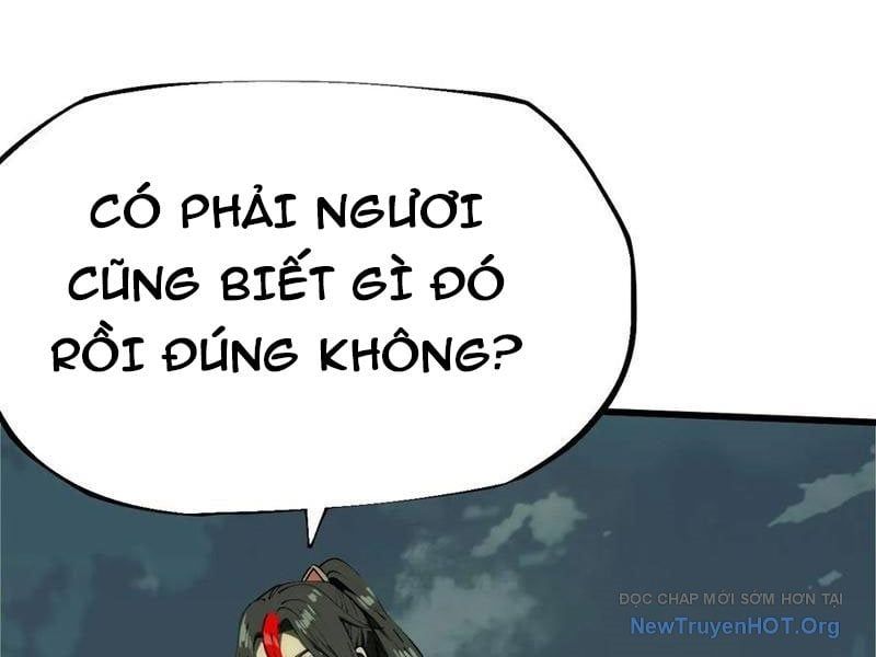 đọc truyện Không Cẩn Thận, Lưu Danh Muôn Thủa Chương 148 ảnh 21 tại Truyện Dạ Ký