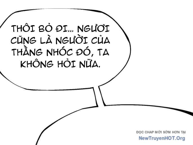 đọc truyện Không Cẩn Thận, Lưu Danh Muôn Thủa Chương 148 ảnh 24 tại Truyện Dạ Ký
