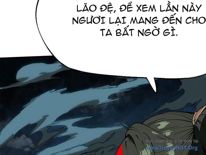 đọc truyện Không Cẩn Thận, Lưu Danh Muôn Thủa Chương 148 ảnh 25 tại Truyện Dạ Ký