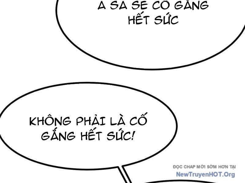 đọc truyện Không Cẩn Thận, Lưu Danh Muôn Thủa Chương 148 ảnh 33 tại Truyện Dạ Ký
