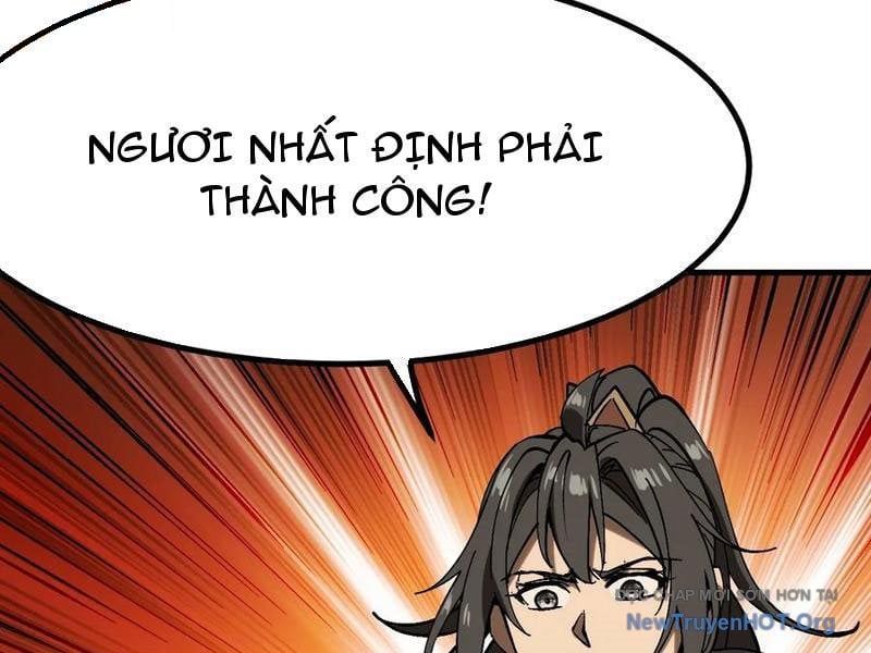 đọc truyện Không Cẩn Thận, Lưu Danh Muôn Thủa Chương 148 ảnh 36 tại Truyện Dạ Ký