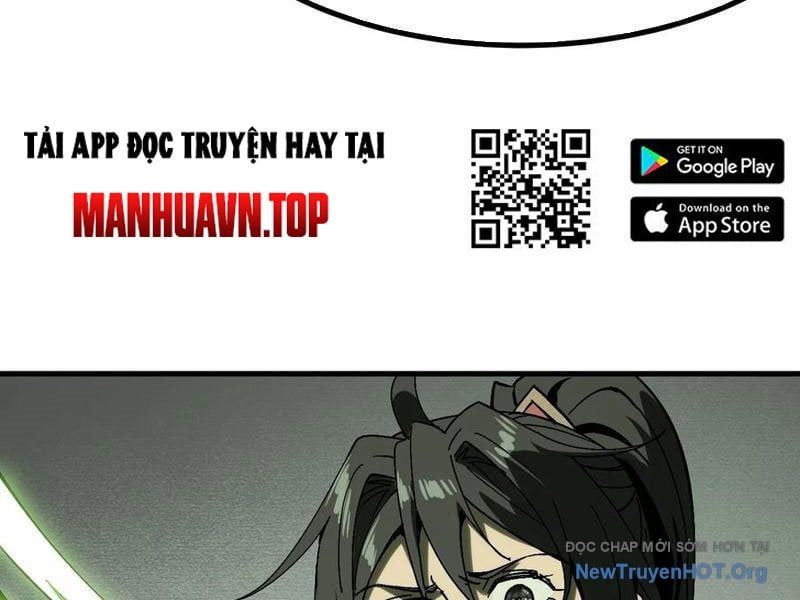 đọc truyện Không Cẩn Thận, Lưu Danh Muôn Thủa Chương 148 ảnh 39 tại Truyện Dạ Ký