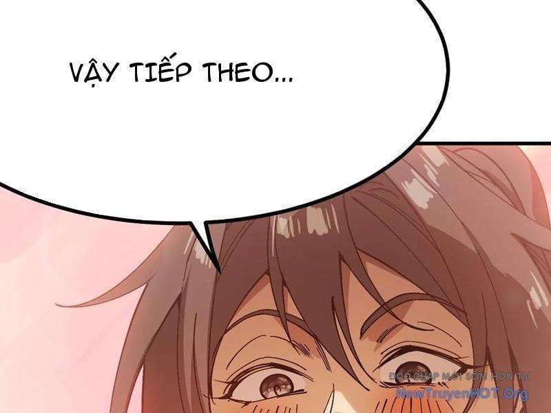 đọc truyện Không Cẩn Thận, Lưu Danh Muôn Thủa Chương 148 ảnh 41 tại Truyện Dạ Ký