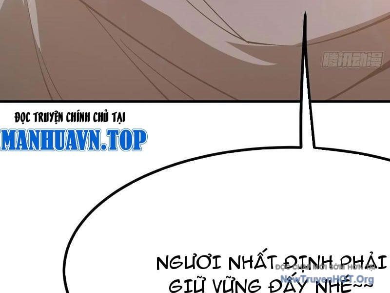 đọc truyện Không Cẩn Thận, Lưu Danh Muôn Thủa Chương 148 ảnh 43 tại Truyện Dạ Ký