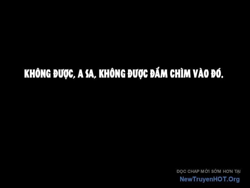 đọc truyện Không Cẩn Thận, Lưu Danh Muôn Thủa Chương 148 ảnh 54 tại Truyện Dạ Ký