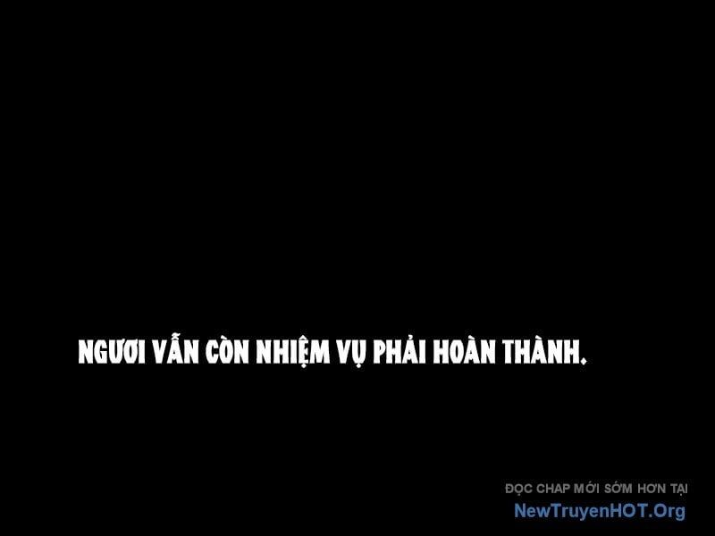 đọc truyện Không Cẩn Thận, Lưu Danh Muôn Thủa Chương 148 ảnh 55 tại Truyện Dạ Ký