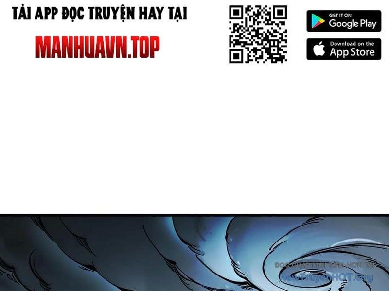 đọc truyện Không Cẩn Thận, Lưu Danh Muôn Thủa Chương 148 ảnh 60 tại Truyện Dạ Ký