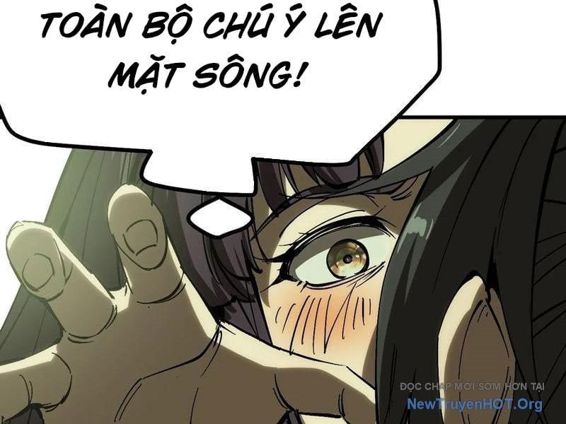 đọc truyện Không Cẩn Thận, Lưu Danh Muôn Thủa Chương 148 ảnh 65 tại Truyện Dạ Ký