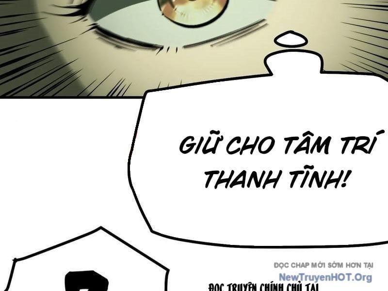 đọc truyện Không Cẩn Thận, Lưu Danh Muôn Thủa Chương 148 ảnh 67 tại Truyện Dạ Ký