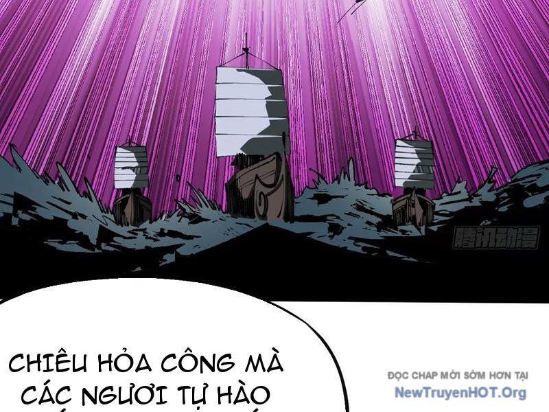 đọc truyện Không Cẩn Thận, Lưu Danh Muôn Thủa Chương 148 ảnh 9 tại Truyện Dạ Ký