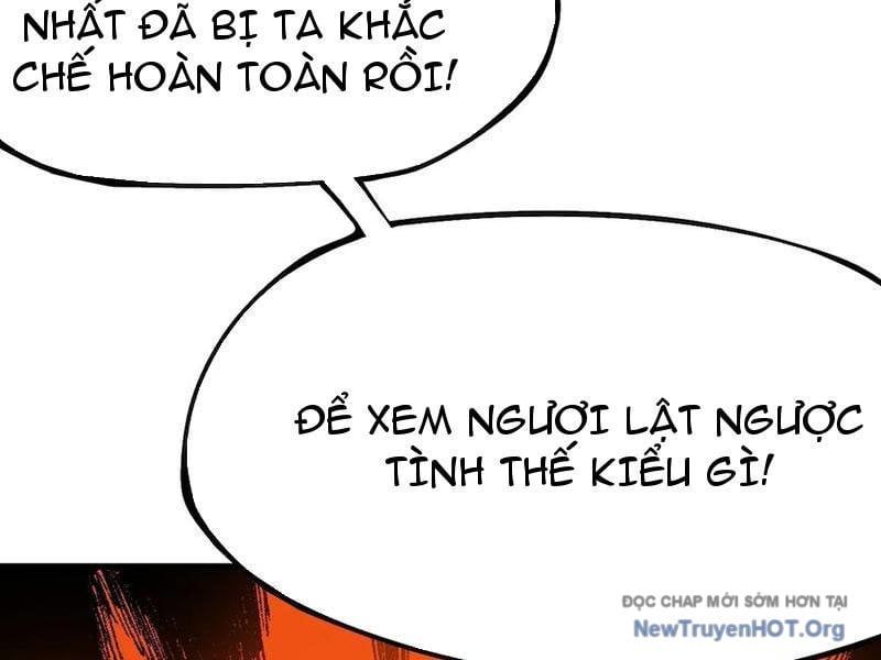 đọc truyện Không Cẩn Thận, Lưu Danh Muôn Thủa Chương 148 ảnh 10 tại Truyện Dạ Ký