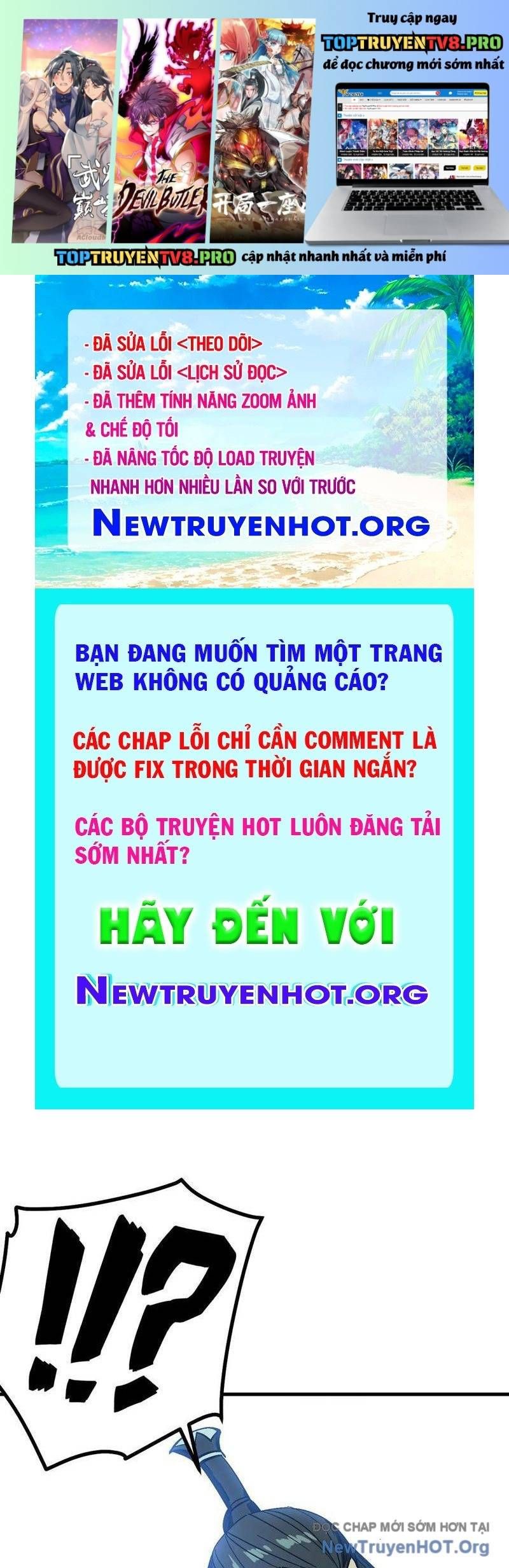 đọc truyện Không Cẩn Thận, Lưu Danh Muôn Thủa Chương 149 ảnh 2 tại Truyện Dạ Ký