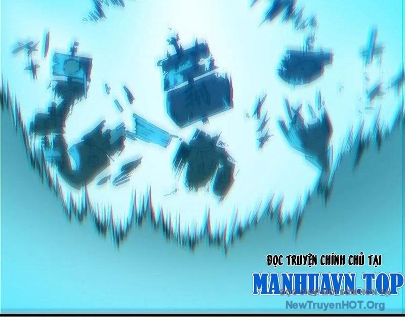 đọc truyện Không Cẩn Thận, Lưu Danh Muôn Thủa Chương 149 ảnh 18 tại Truyện Dạ Ký