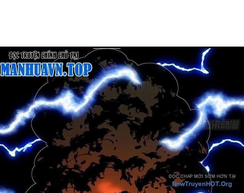 đọc truyện Không Cẩn Thận, Lưu Danh Muôn Thủa Chương 149 ảnh 28 tại Truyện Dạ Ký