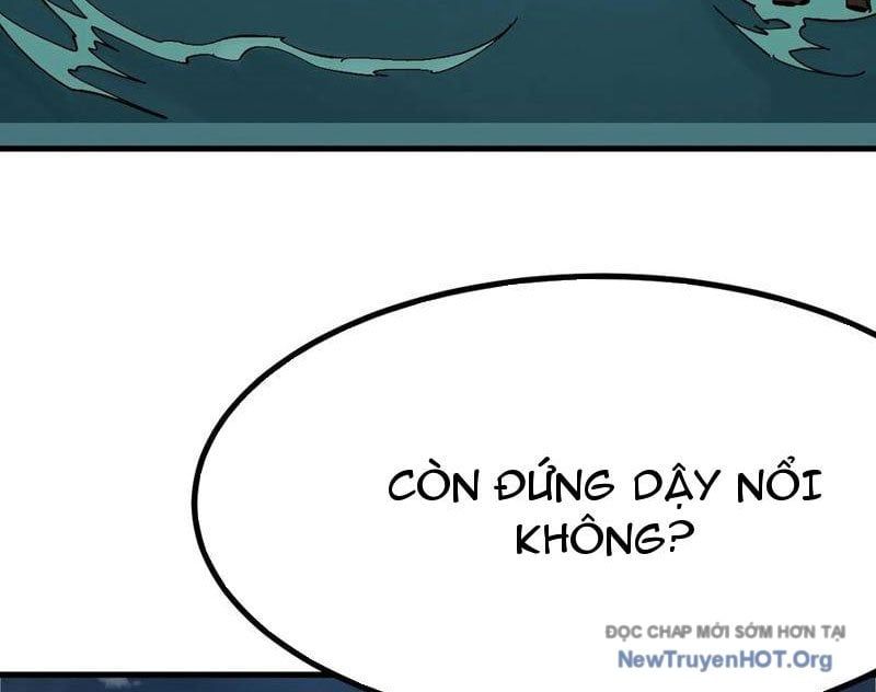 đọc truyện Không Cẩn Thận, Lưu Danh Muôn Thủa Chương 149 ảnh 40 tại Truyện Dạ Ký