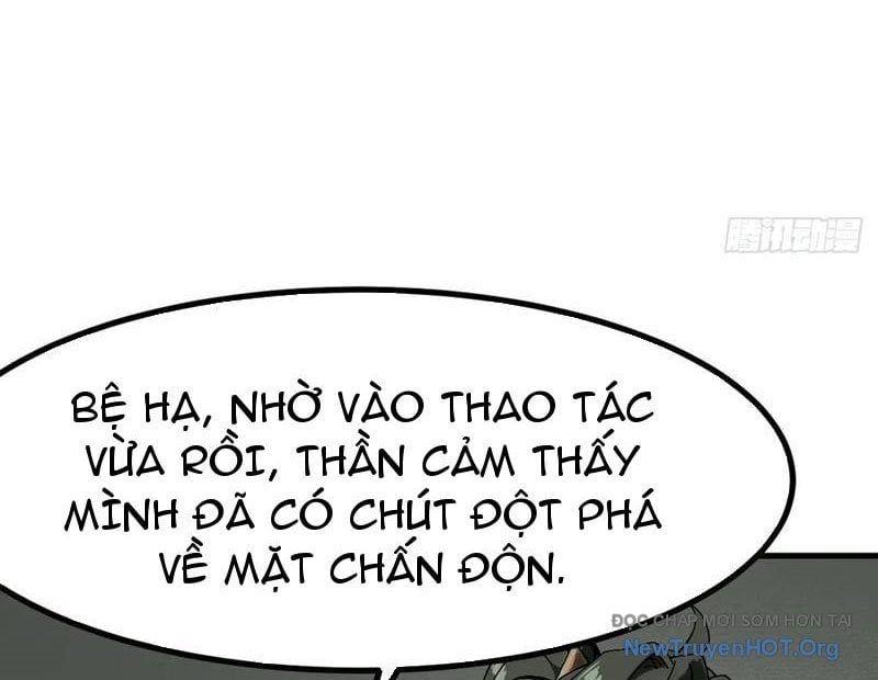 đọc truyện Không Cẩn Thận, Lưu Danh Muôn Thủa Chương 149 ảnh 48 tại Truyện Dạ Ký