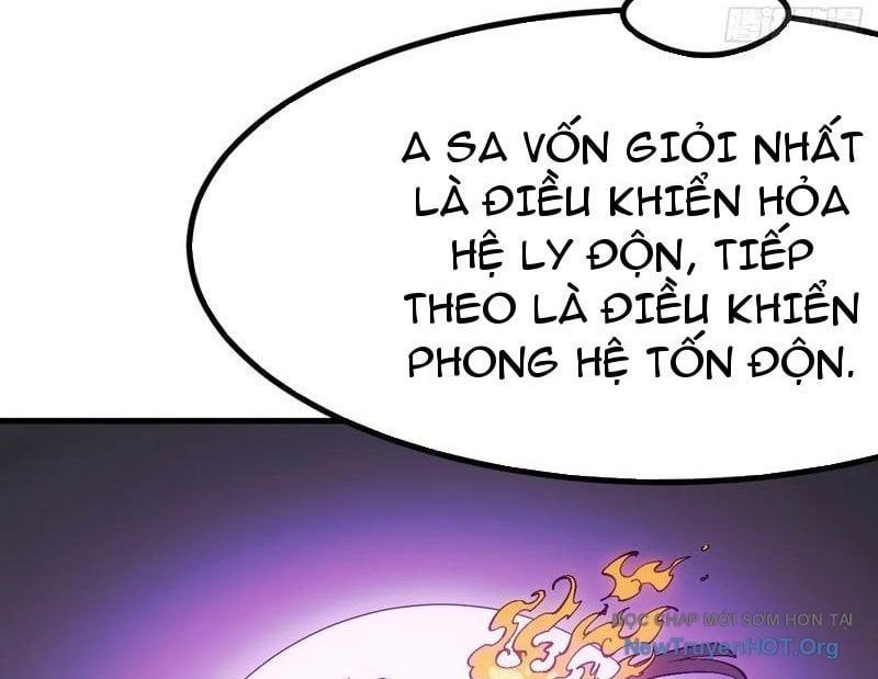 đọc truyện Không Cẩn Thận, Lưu Danh Muôn Thủa Chương 149 ảnh 52 tại Truyện Dạ Ký