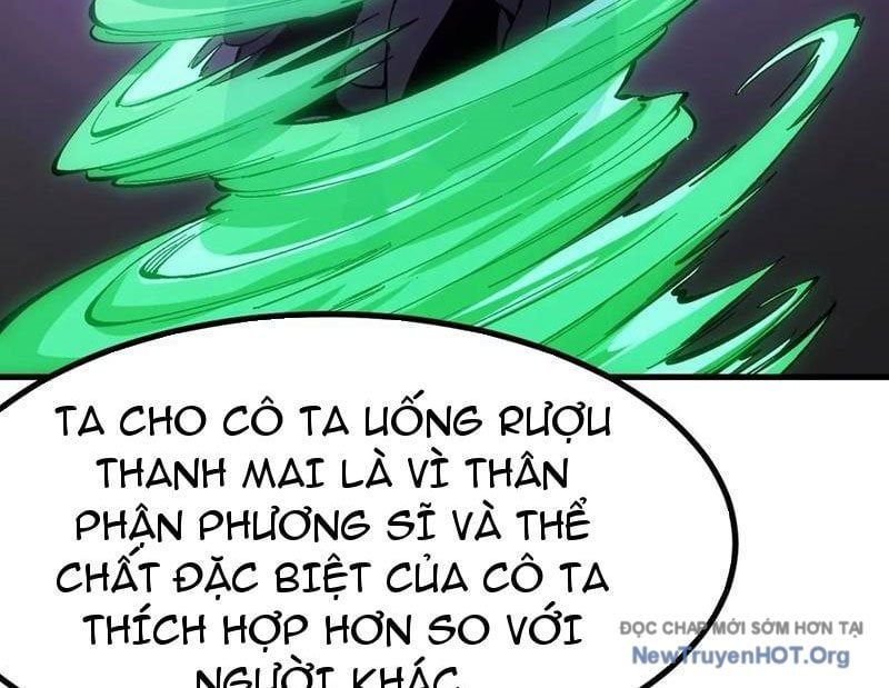 đọc truyện Không Cẩn Thận, Lưu Danh Muôn Thủa Chương 149 ảnh 54 tại Truyện Dạ Ký