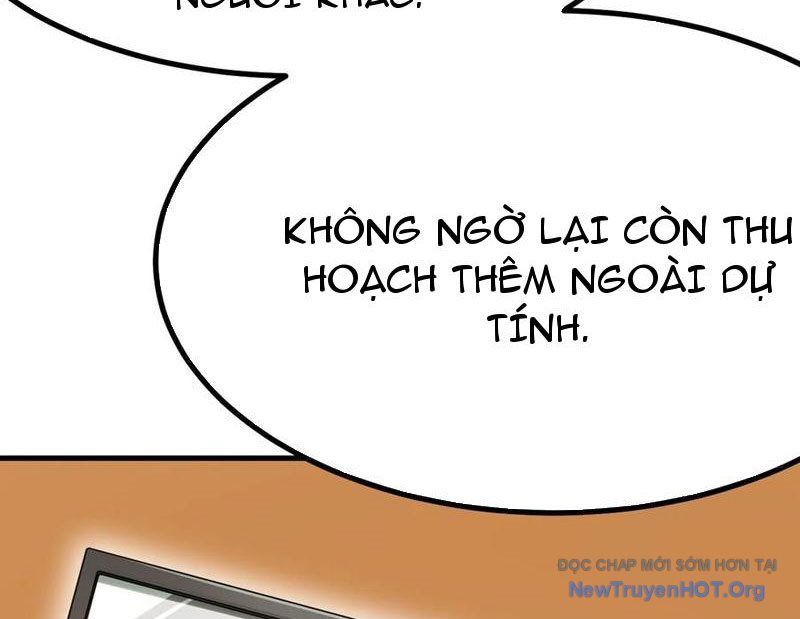 đọc truyện Không Cẩn Thận, Lưu Danh Muôn Thủa Chương 149 ảnh 55 tại Truyện Dạ Ký