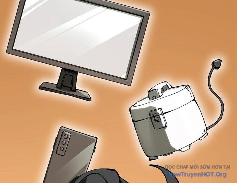 đọc truyện Không Cẩn Thận, Lưu Danh Muôn Thủa Chương 149 ảnh 56 tại Truyện Dạ Ký