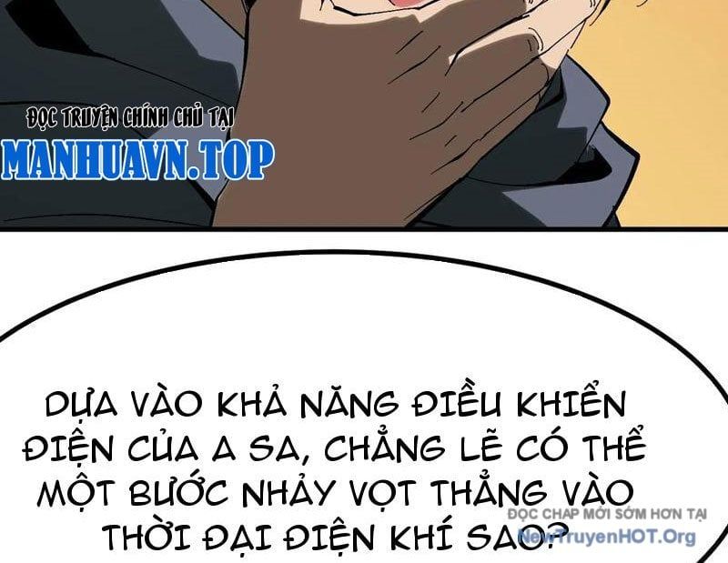 đọc truyện Không Cẩn Thận, Lưu Danh Muôn Thủa Chương 149 ảnh 58 tại Truyện Dạ Ký