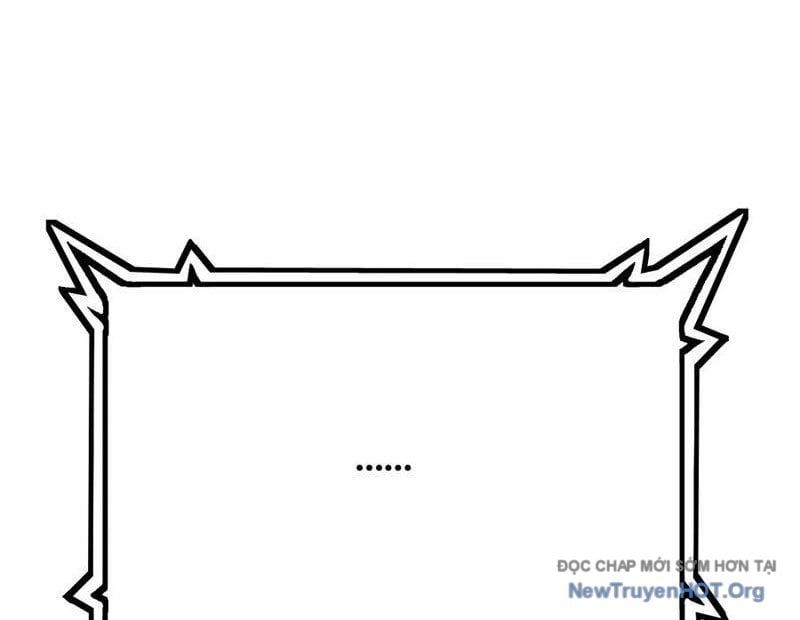 đọc truyện Không Cẩn Thận, Lưu Danh Muôn Thủa Chương 149 ảnh 64 tại Truyện Dạ Ký