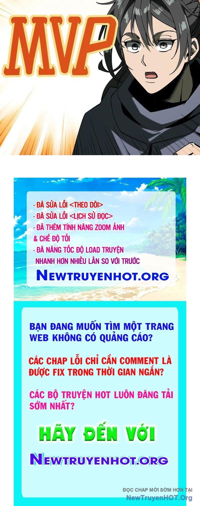 đọc truyện Không Cẩn Thận, Lưu Danh Muôn Thủa Chương 149 ảnh 67 tại Truyện Dạ Ký