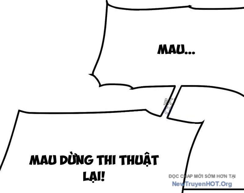 đọc truyện Không Cẩn Thận, Lưu Danh Muôn Thủa Chương 149 ảnh 8 tại Truyện Dạ Ký