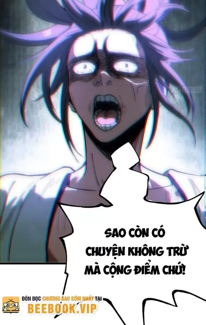 đọc truyện Không Cẩn Thận, Lưu Danh Muôn Thủa Chương 15 ảnh 35 tại Truyện Dạ Ký
