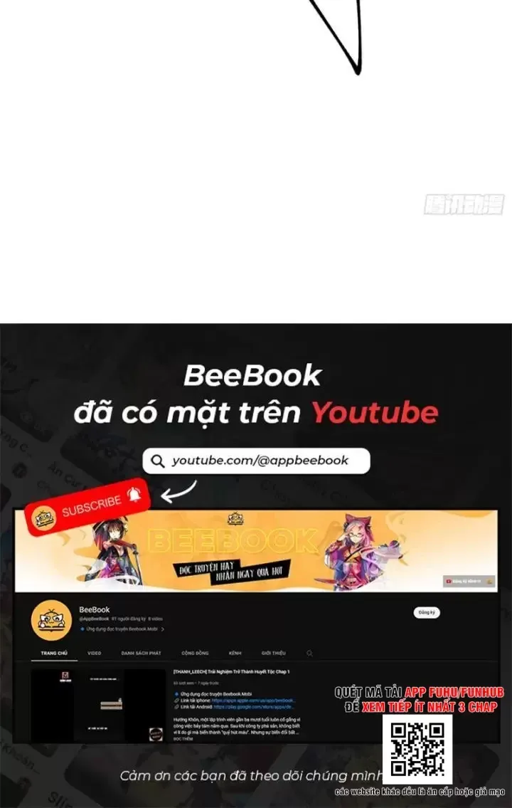 đọc truyện Không Cẩn Thận, Lưu Danh Muôn Thủa Chương 15 ảnh 36 tại Truyện Dạ Ký