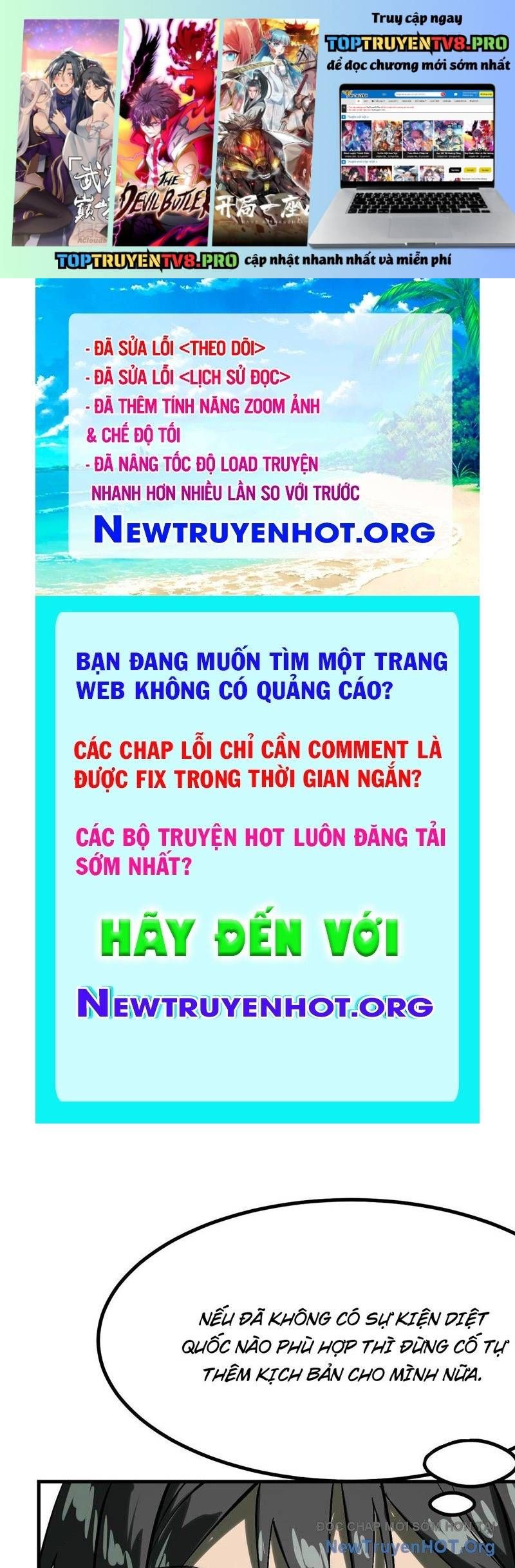 đọc truyện Không Cẩn Thận, Lưu Danh Muôn Thủa Chương 150 ảnh 2 tại Truyện Dạ Ký